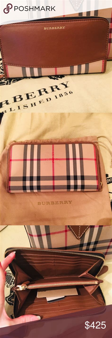 burberry wallet ebay australia|authentic burberry wallet.